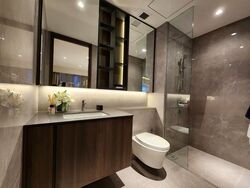 Grand Dunman (D15), Apartment #484133531